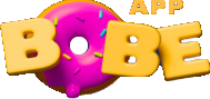 bobe.app