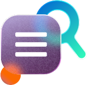 Открытый диалог