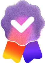 Качество, как для себя