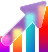 Стремление превзойти ожидания